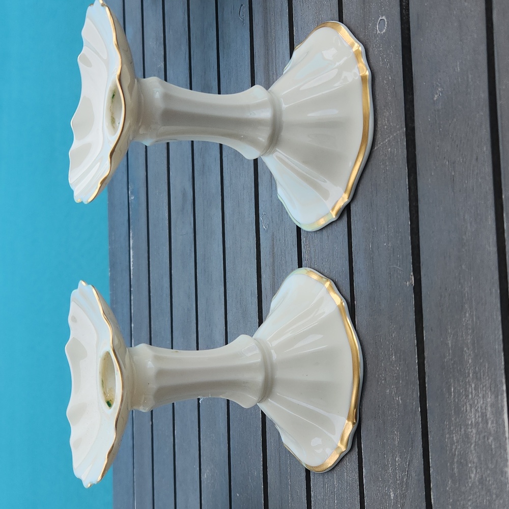Lenox bundle - Picture 4 of 9